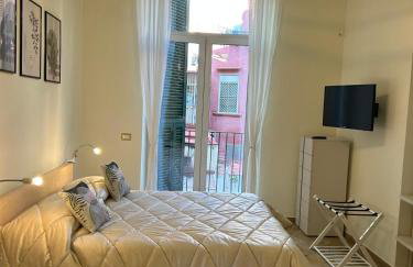 Donna Maria Luxury Domus - Photo 1
