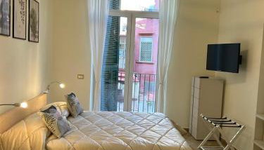 Donna Maria Luxury Domus - Foto 1