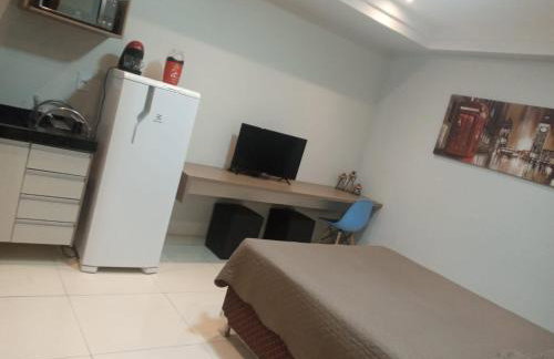 Studio Maraba-LOFT LINDO - Photo 16