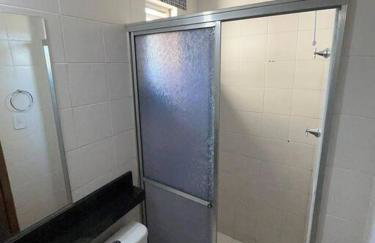 Loft Apt Charmoso no Centro - Foto 17