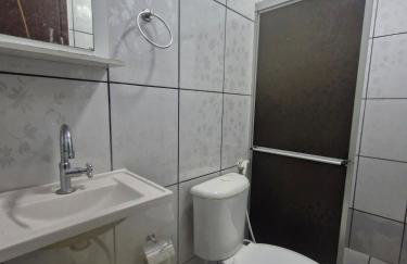 Local aconchegante na Pedreira - Foto 7