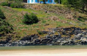 Esteiro Surf Lodge - Foto 6