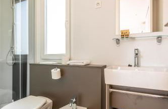 Lago Maggiore Bay - Foto 47