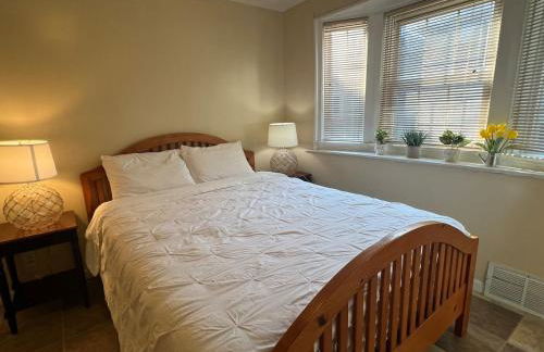 BlueTaro 6 - Foto 10