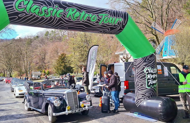 Holiday Home 'ardennes Blue' in Theux Near Spa - Foto 36