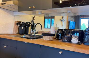 Le repère de Bianca, le premier de cordée - Photo 7