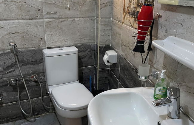 The GEM View Boutique - Foto 48