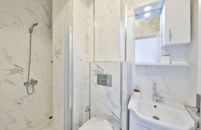 Joyy Suit & Apart - Foto 53