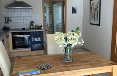 Komfortferienwohnung Zentrum - Foto 8