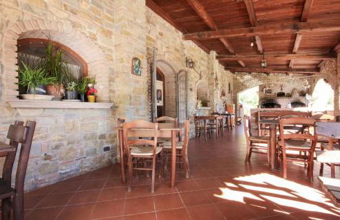 Awesome Home In Cicerale - Foto 24