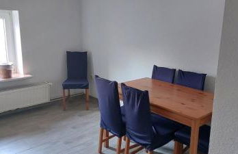 Der Märchenhof Dithmarschen - Photo 14