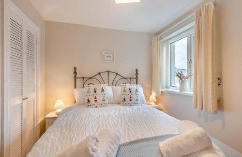 2 Bed in Allonby oc-i30743 - Foto 14