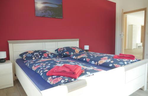 Seeoase Lychen - Photo 29