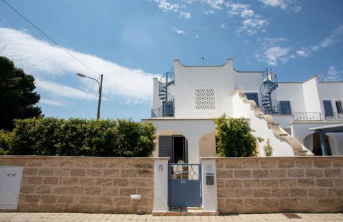 Villetta Clara - Foto 25