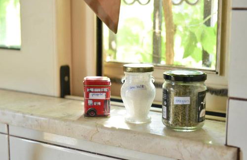 apartment irini - Foto 6