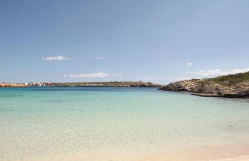 Case Pescatori - Foto 2