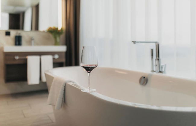 IIP Apartments - Self Check In - Foto 63