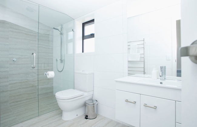 Dungarvon Street Apartments - Foto 16