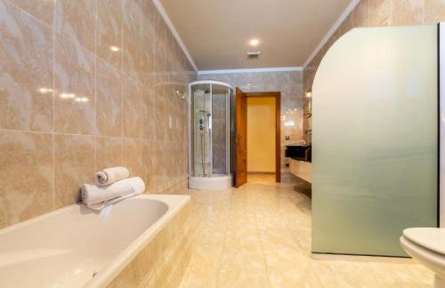 Holiday Home Gladiols by Interhome - Foto 41