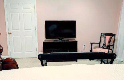 Midway Manor - Private Events, Weddings, Reunions - Foto 61