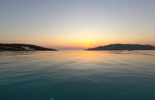 Prime Views - Foto 73