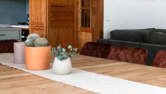 Chalet des bois de Criou - Foto 4