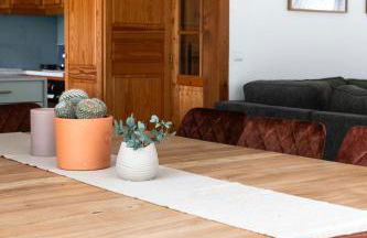 Chalet des bois de Criou - Photo 4