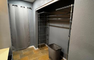 309-5 McFadden Dr - Foto 11