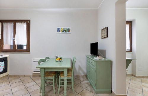 Ultimo Tiro - app Secondo Tiro - Foto 16