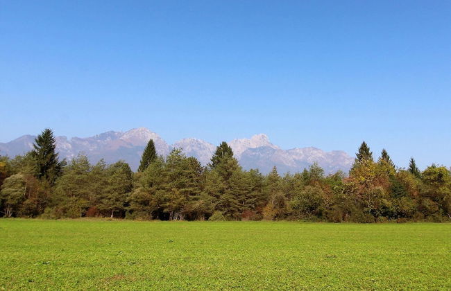 Mountain Hideaway for Four - Foto 17