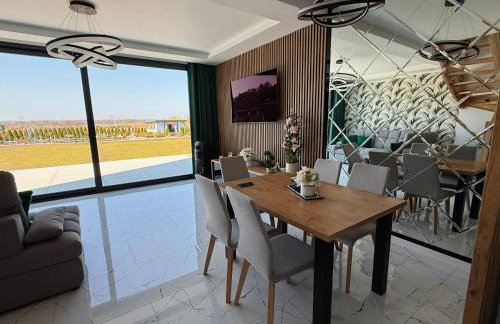 POKOJE GOŚCINNE U MIKOŁAJA - Photo 62