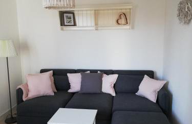 Apartmenthaus Kaiser Friedrich - Foto 59