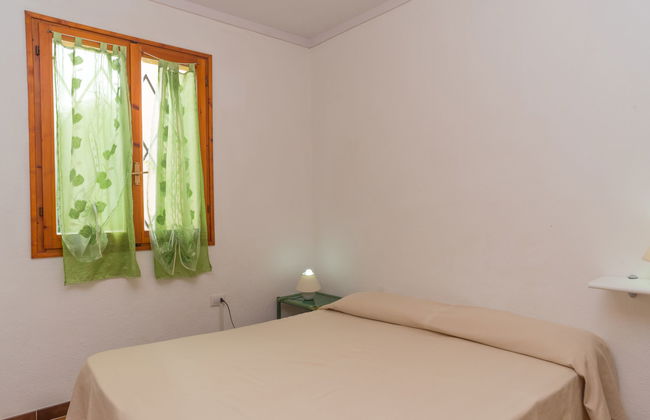 Villa Rossa (REI270) - Foto 5