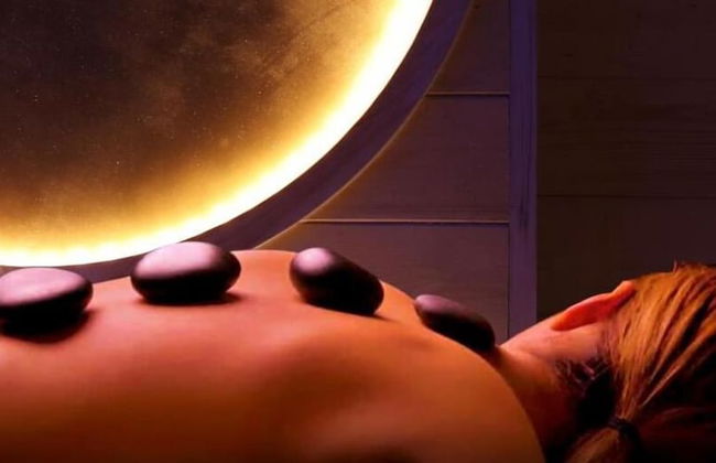 Agriturismo Villa Bordone - Photo 17