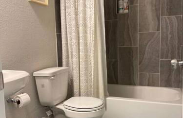 Spacious and fully equipped family house for 10 - Foto 5