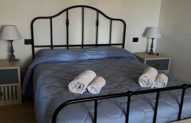 IL GINEPRO - Foto 38