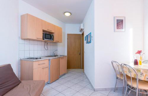 Apartments Maestral - Photo 22