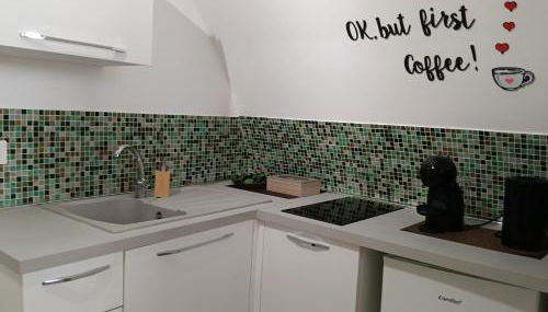 Messapia antica - Foto 4