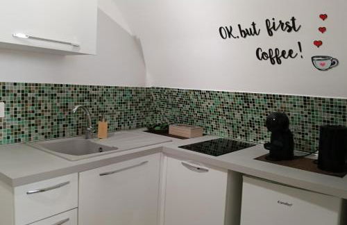 Messapia antica - Foto 4