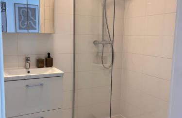 NEW! Apartament Krochmalna 61 - Browary Warszawskie - Foto 19