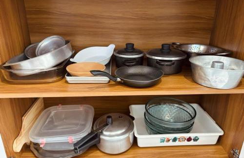 Casa de Praia buzios até 5 hóspede - Foto 24