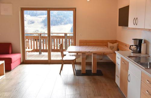 Tschafingerhof - Foto 24