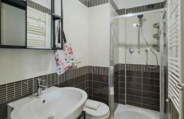 Casa Dominicis - Foto 17