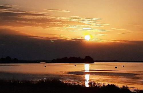 Appt spacieux et lumineux pour 6 pers - Foto 15