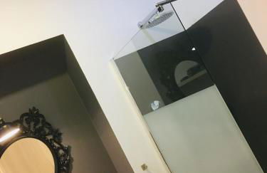 APPARTALOFT CENTRALE VR48 - Photo 15