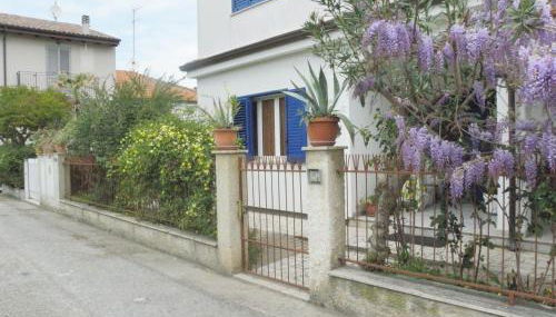 La Suite Di Rita - Foto 4