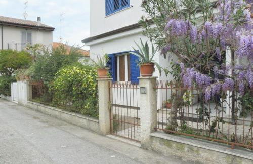 La Suite Di Rita - Foto 4