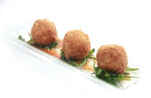 Muscovy Lodge with Hot Tub at Tattershall Lakes Country Park - Foto 47