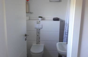 Unner Deck aber schick - Foto 17