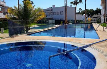 Apartment, Linnea Sol, Orihuela - Foto 6